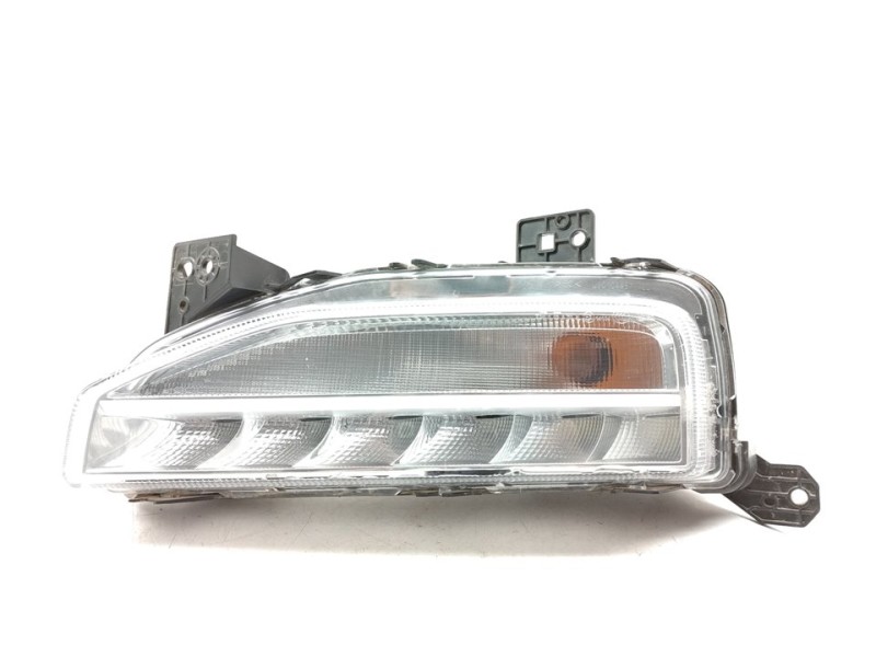 Recambio de piloto delantero izquierdo para volkswagen t-roc advance r-line referencia OEM IAM 2GA941055J  