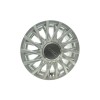 Recambio de llanta para fiat nuova 500 (150) dolce vita referencia OEM IAM 52009577  