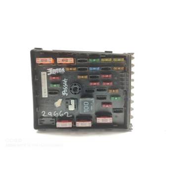 Recambio de modulo electronico para volkswagen passat berlina (3c2) advance referencia OEM IAM 3C0937125  