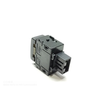 Recambio de interruptor para nissan qashqai (j10) acenta referencia OEM IAM 251451GR0A  