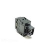 Recambio de interruptor para nissan qashqai (j10) acenta referencia OEM IAM 251451GR0A  