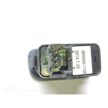 Recambio de interruptor para hyundai i40 gls bluedrive / bluedrive referencia OEM IAM 39R5901100  