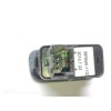 Recambio de interruptor para hyundai i40 gls bluedrive / bluedrive referencia OEM IAM 39R5901100  