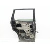 Recambio de puerta trasera izquierda para nissan murano (z51) básico referencia OEM IAM H210A1AAAA  