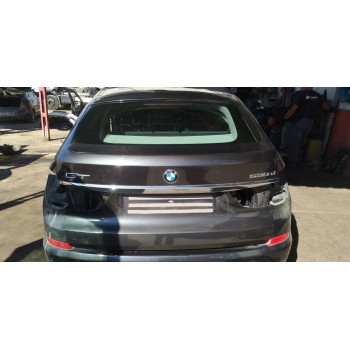 Recambio de porton trasero para bmw serie 5 gran turismo (f07) 530d referencia OEM IAM 41007200968  