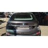 Recambio de porton trasero para bmw serie 5 gran turismo (f07) 530d referencia OEM IAM 41007200968  