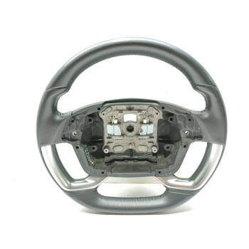 Recambio de volante para citroën c4 picasso attraction referencia OEM IAM 98057438ZD  