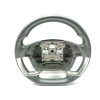 Recambio de volante para citroën c4 picasso attraction referencia OEM IAM 98057438ZD  