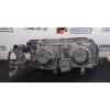 Recambio de faro izquierdo para volvo s80 berlina 2.5 d referencia OEM IAM 8620662  