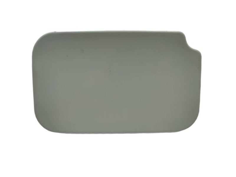 Recambio de tapa exterior combustible para dacia dokker ambiance referencia OEM IAM 788304700R  