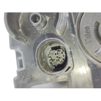 Recambio de piloto delantero izquierdo para volkswagen t-roc advance r-line referencia OEM IAM 2GA941055J  