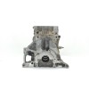 Recambio de bloque para audi a1 sportback (8xf) 1.4 tdi referencia OEM IAM CUS  