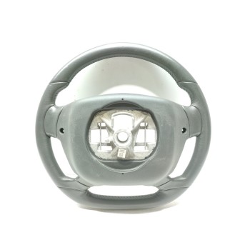 Recambio de volante para citroën c4 picasso attraction referencia OEM IAM 98057438ZD  