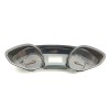 Recambio de cuadro instrumentos para peugeot 308 active referencia OEM IAM 9807588280  