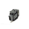 Recambio de interruptor para nissan qashqai (j10) acenta referencia OEM IAM 251451GR0A  