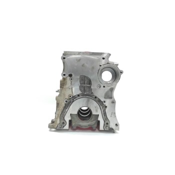 Recambio de bloque para audi a1 sportback (8xf) 1.4 tdi referencia OEM IAM CUS  