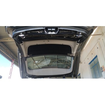 Recambio de porton trasero para bmw serie 5 gran turismo (f07) 530d referencia OEM IAM 41007200968  