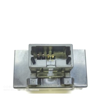 Recambio de interruptor para nissan qashqai (j10) acenta referencia OEM IAM 251451GR0A  