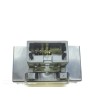 Recambio de interruptor para nissan qashqai (j10) acenta referencia OEM IAM 251451GR0A  