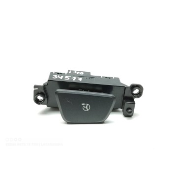 INTERRUPTOR 937303Z600 