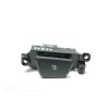 Recambio de interruptor para hyundai i40 gls bluedrive / bluedrive referencia OEM IAM 937303Z600  