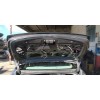 Recambio de porton trasero para bmw serie 5 gran turismo (f07) 530d referencia OEM IAM 41007200968  