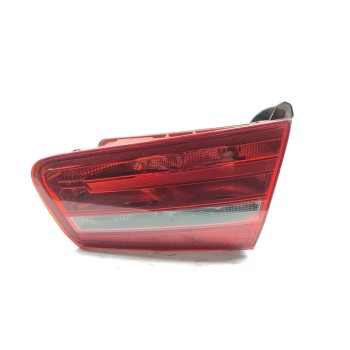 Recambio de piloto trasero derecho interior para audi a6 lim. (4g2) 3.0 tdi referencia OEM IAM 4G5945094  