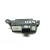 Recambio de interruptor para hyundai i40 gls bluedrive / bluedrive referencia OEM IAM 937303Z600  