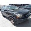 volvo xc90 del año 2005