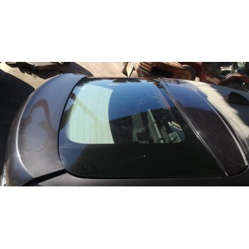 Recambio de porton trasero para bmw serie 5 gran turismo (f07) 530d referencia OEM IAM 41007200968  