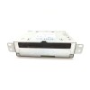 Recambio de sistema audio / radio cd para citroën c4 lim. white millenium referencia OEM IAM 9808376880  