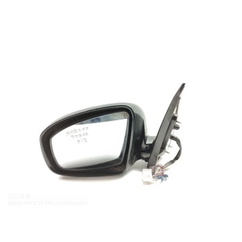 RETROVISOR IZQUIERDO 963021AN1A 
