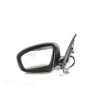 Recambio de retrovisor izquierdo para nissan murano (z51) básico referencia OEM IAM 963021AN1A  
