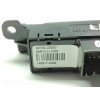 Recambio de interruptor para hyundai i40 gls bluedrive / bluedrive referencia OEM IAM 937303Z600  