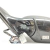 Recambio de retrovisor izquierdo para nissan murano (z51) básico referencia OEM IAM 963021AN1A  