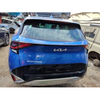 PORTON TRASERO 72800R2000 