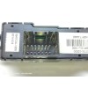 Recambio de interruptor para hyundai i40 gls bluedrive / bluedrive referencia OEM IAM 937303Z600  