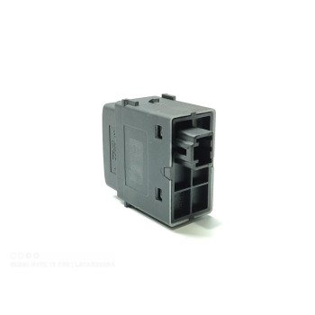Recambio de interruptor para nissan qashqai (j10) acenta referencia OEM IAM 25190JD00B  