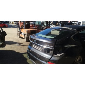 Recambio de porton trasero para bmw serie 5 gran turismo (f07) 530d referencia OEM IAM 41007200968  