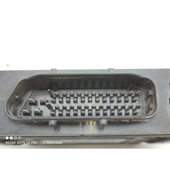 Recambio de centralita cambio automatico para audi a3 (8p) 2.0 fsi ambiente referencia OEM IAM 09G927750C  