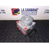 Recambio de abs para mitsubishi asx (ga0w) challenge 2wd referencia OEM IAM 4670B262  