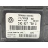 Recambio de centralita cambio automatico para audi a3 (8p) 2.0 fsi ambiente referencia OEM IAM 09G927750C  