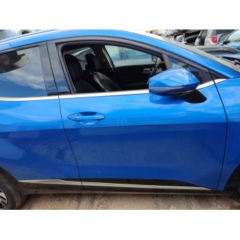 PUERTA DELANTERA DERECHA 76004R2010 