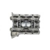 Recambio de bloque para mercedes-benz clase c (w205) familiar 2.1 cdi cat referencia OEM IAM 651921  
