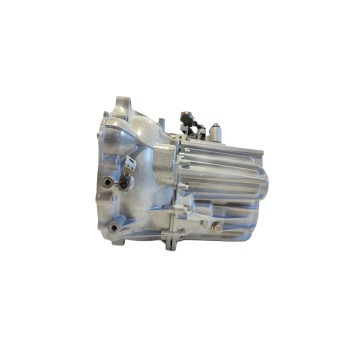 Recambio de caja cambios para kia sportage drive 4x2 referencia OEM IAM SA54JL  