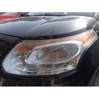 FARO IZQUIERDO 6208N5 