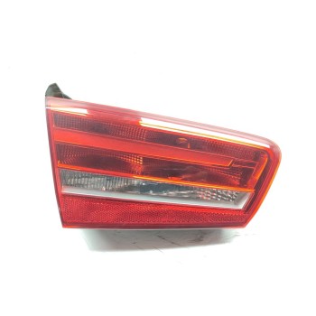 PILOTO TRASERO IZQUIERDO INTERIOR 4G5945093 / 4G5945093F 