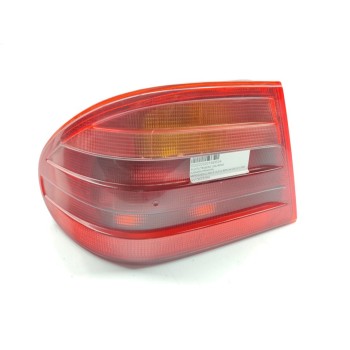 Recambio de piloto trasero izquierdo para mercedes-benz clase e (w210) berlina 200 (210.035) referencia OEM IAM A2108205364  