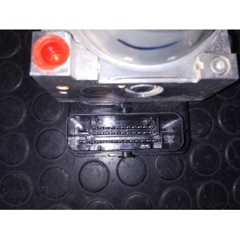 Recambio de abs para mitsubishi asx (ga0w) challenge 2wd referencia OEM IAM 4670B262  