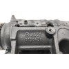 Recambio de bloque para mercedes-benz clase c (w205) familiar 2.1 cdi cat referencia OEM IAM 651921  